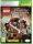 LEGO Pirates of the Caribbean The Video Game (Xbox 360)
