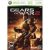 Microsoft Gears of War 2 (Xbox 360)