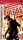 Rainbow Six Vegas PSP