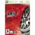 PGR4 Project Gotham Racing 4 Xbox 360