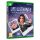 Life is Strange: Double Exposure Xbox Series