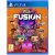 Funko Fusion (PS4)