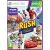 Kinect Rush A Disney Pixar Adventure (Xbox 360)