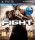 The Fight Lights Out (Move)  PS3