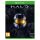 Halo The Master Chief Collection Xbox