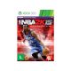 NBA 2K15 – Xbox 360