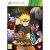 Naruto Shippuden Ultimate Ninja Storm 3 (Xbox 360)