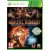 Mortal Kombat (Komplete Edition) Xbox 360 