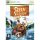 Open Season  Xbox 360