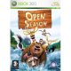 Open Season  Xbox 360