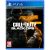 Call of Duty: Black Ops 6 (PS4)