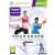 Ubisoft Your Shape Fitness Evolved (Xbox 360)