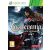 Konami Castlevania Lords of Shadow (Xbox 360)