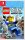 LEGO City Undercover Nintendo Switch NSW