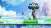 Super Mario Bros. Wonder Nintendo Switch
