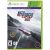 Need for Speed Rivals (Xbox 360)