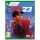 PGA Tour 2K23 SERIES X XBOX ONE