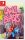 Gang Beasts Nintendo Switch NSW