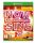 Now That's What I Call Sing 2 XBOX ONE