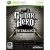 Guitar Hero Metallica Xbox 360