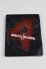 Back 4 Blood XBOX Steelbook Edition 