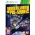 2K Games Borderlands The Pre-Sequel (Xbox 360)