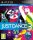 Just Dance 3 PlayStation 3 PS3