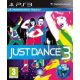 Just Dance 3 PlayStation 3 PS3