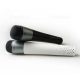 Microsoft Xbox 360 Wireless Karaoke mikrofon  
