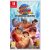 Street Fighter 30th Anniversary Collection Nintendo Switch