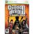 Guitar Hero III Legends of Rock (Xbox 360)