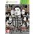 Sleeping Dogs (Xbox 360)