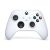 Microsoft Xbox Robot White Fehér Series S / X kontroller vezeték nélküli (használt)