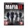 Mafia II PlayStation 3 PS3