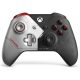 Microsoft Xbox Vezeték nélkül kontroller (Cyberpunk 2077 Limited Edition) használt