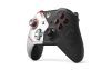 Microsoft Xbox Vezeték nélkül kontroller (Cyberpunk 2077 Limited Edition) használt
