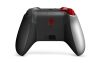 Microsoft Xbox Vezeték nélkül kontroller (Cyberpunk 2077 Limited Edition) használt