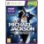 Michael Jackson The Experience (Xbox 360)