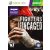 Fighters Uncaged Xbox 360 Kinect