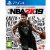 NBA 2K19 (PS4)