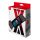 HORI Nintendo Switch Split Pad Pro DAEMON X MACHINA Edition (NSW-182U) Gamepad, kontroller