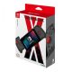 HORI Nintendo Switch Split Pad Pro DAEMON X MACHINA Edition (NSW-182U) Gamepad, kontroller