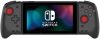 HORI Nintendo Switch Split Pad Pro DAEMON X MACHINA Edition (NSW-182U) Gamepad, kontroller
