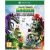 PLANTS VS ZOMBIES GARDEN WARFARE XBOX