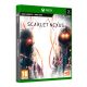 Scarlet Nexus Xbox Series Xbox One