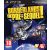 Borderlands The Pre-Sequel (PS3)