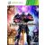 Transformers Rise of the Dark Spark (Xbox 360)