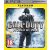 Call of Duty World at War PS3