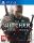The Witcher III Wild Hunt (PS4)