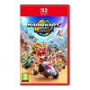 Nintendo Mario Kart World (Switch 2)
